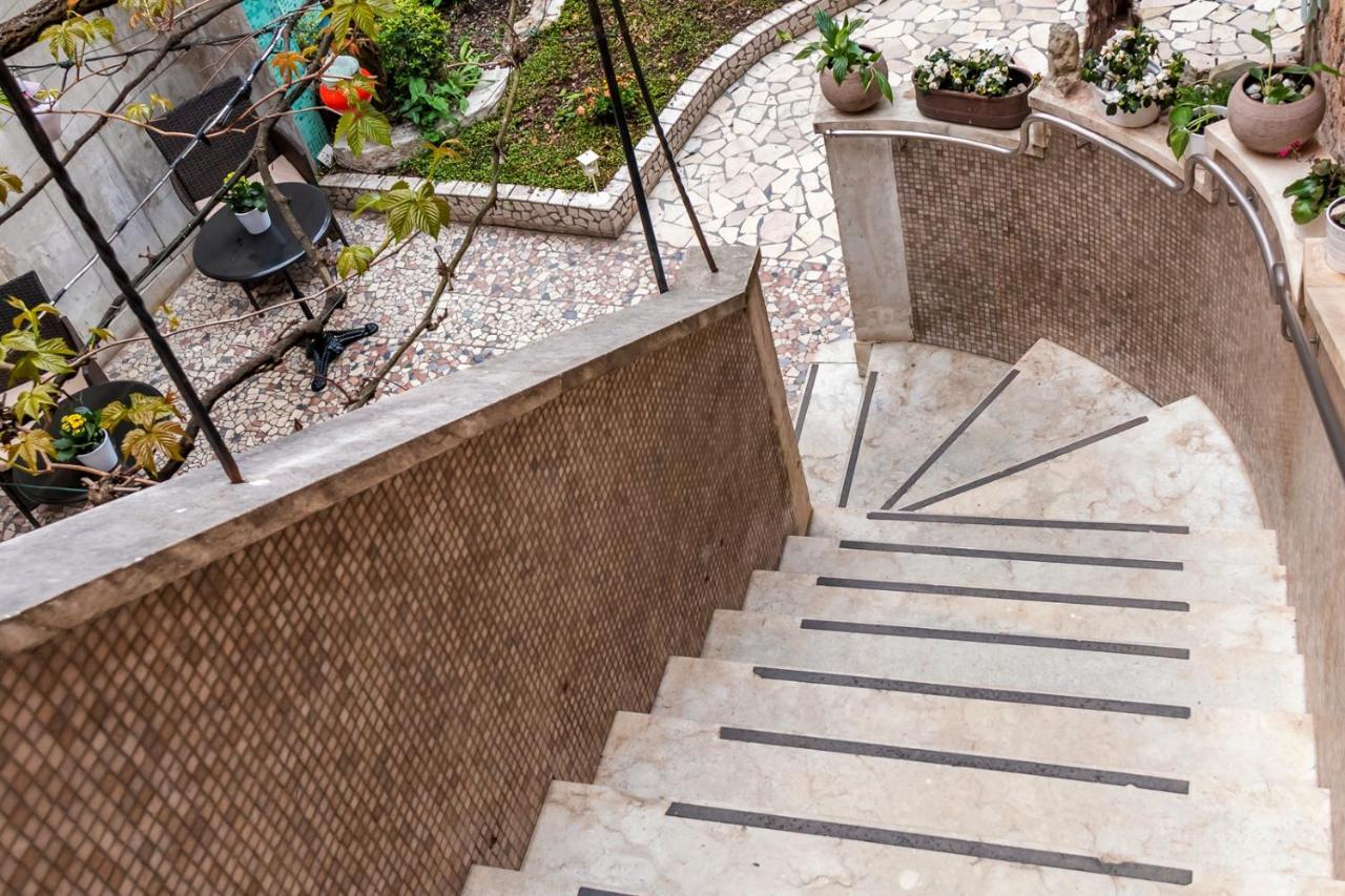 Casa Boccassini Hotel Venise